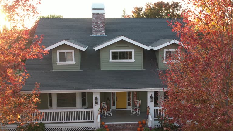 Best Roof Installation  in Princeton, WV