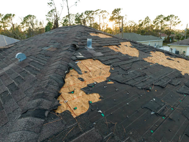 EPDM Roofing in Princeton, WV