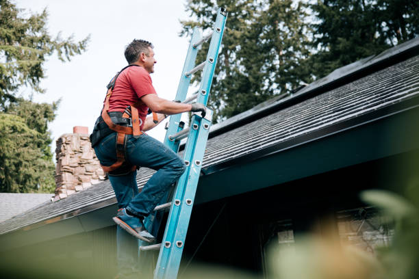 Best Wood Shake Roofing  in Princeton, WV